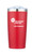 20 Oz Double Wall Vacuum Tumbler (Special Order)