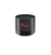 Pomona Bluetooth Speaker