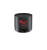 Pomona Bluetooth Speaker