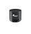 Pomona Bluetooth Speaker