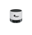 Pomona Bluetooth Speaker