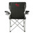 Fanatic Event Folding Chair (Special Order)