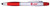 3 in 1 Ballpoint Pen/Highlighter/Stylus Combo - 25 pack (in-stock)