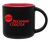 14 oz Ceramic Mug
