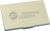 Business Card Case