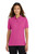 Women's Polo