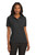 Women's Polo