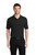 Men's Polo
