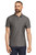 Men's Ogio Moisture Wicking Polo