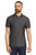 Men's Ogio Moisture Wicking Polo