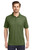 Men's Ogio Polo
