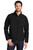 Men's Soft Shell Jacket