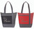 Non- Woven Insulated Cooler/Lunch Bag