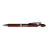 Soft Touch Metal Pen