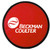 Nylon Flexi Flyer