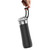 23 Oz. Double Wall Vacuum Sports Bottle With Handle (12 Pc Min)