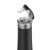 23 Oz. Double Wall Vacuum Sports Bottle With Handle (12 Pc Min)