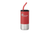18 Oz. Double Wall Tumbler With Straw (12 Pc Min)