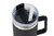 40 Oz. Double Wall Tumbler With Straw (12 Pc Min)