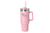 40 Oz. Double Wall Tumbler With Straw (12 Pc Min)
