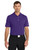 Volunteer Nike Polos (12 Qty Minimum)
