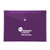 Reusable Document Holder