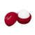 Round Lip Balm