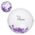 Confetti Beach Ball