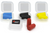 Earplug Pack