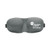 Travel Contour Eye Mask