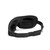 Travel Contour Eye Mask