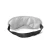 Travel Sleep Set