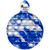 Round Popper Toy