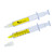 Syringe Highlighter