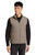 Mercer & Mettle Men's Quilted Vest