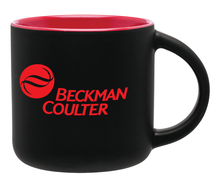 14 oz Ceramic Mug