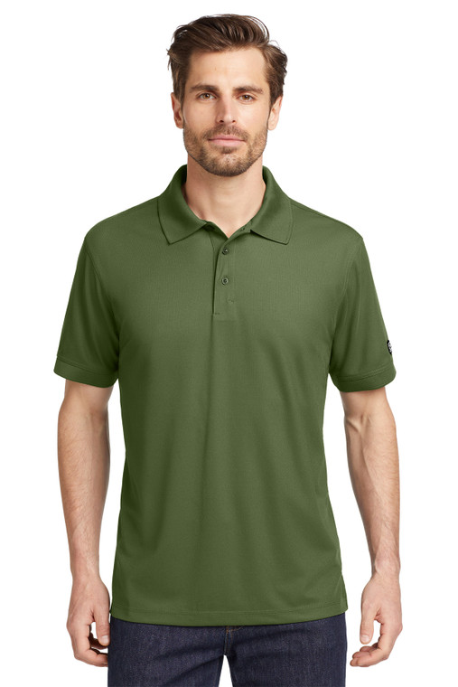 Men's Ogio Polo