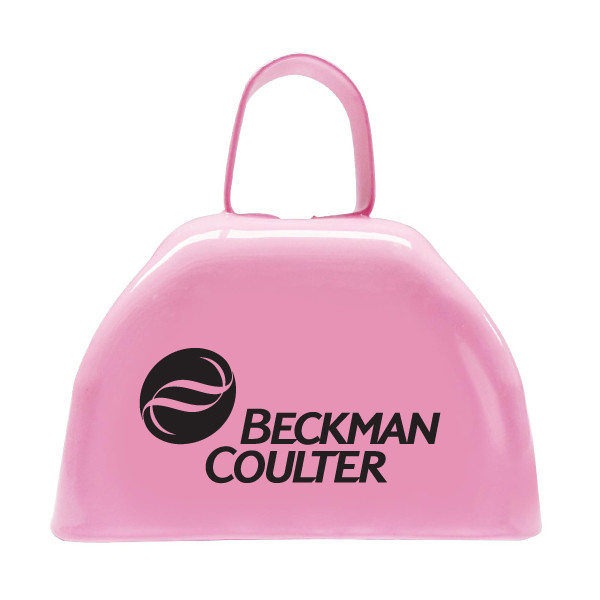 Mini Cowbell