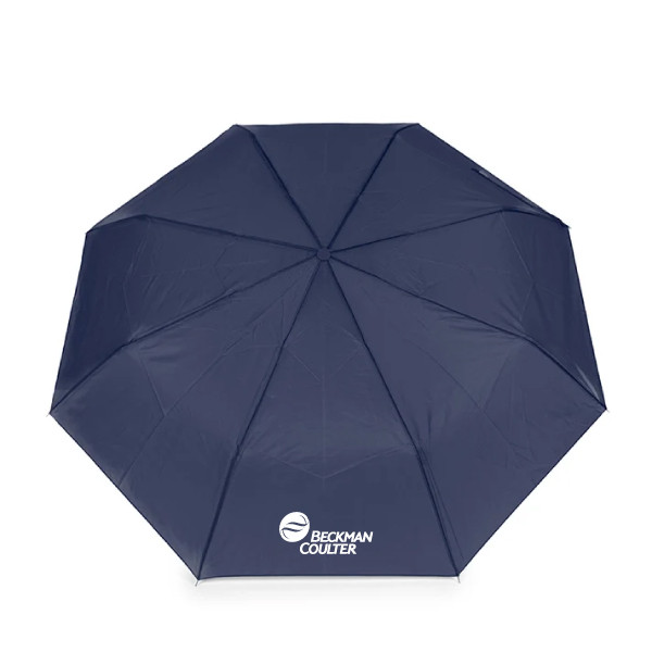 Compact Umbrella