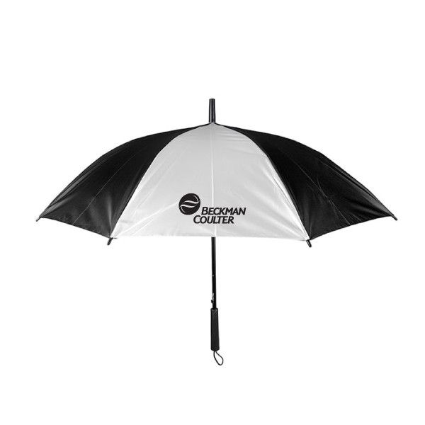 Two Tone Umbrella