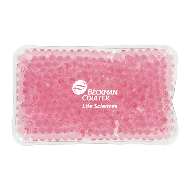 Hot/Cold Gel Pack