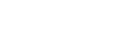 Beckman Coulter Merchandise by Brilliant Image Group