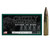 GRIZZLY AMMUNITION 300 BLACKOUT 220GR FMJ SUBSONIC 50 Rounds