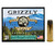 GRIZZLY AMMUNITION BEAR LOAD 41 MAGNUM 250gr WFNGC HARD CAST