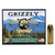 GRIZZLY AMMUNITION 10MM 200gr Swift® A-FRAME Bonded Hollow Point