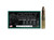 GRIZZLY AMMUNITION 300 BLACKOUT 110gr FRANGIBLE LEAD FREE (50 Rounds)