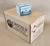 FREE SHIPPING GRIZZLY AMMUNITION 45-70 +P 300gr JHP (Jacketed Hollow Point) CASE 200 Rounds