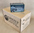 (MADE IN THE USA) 223 REMINGTON 55gr Jacketed Soft Point - FREE SHIPPING (CASE 1000 Rounds)