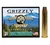 Subsonic 45-70 GOVERNMENT 300gr Jacketed Hollow Point - GRIZZLY AMMUNITION