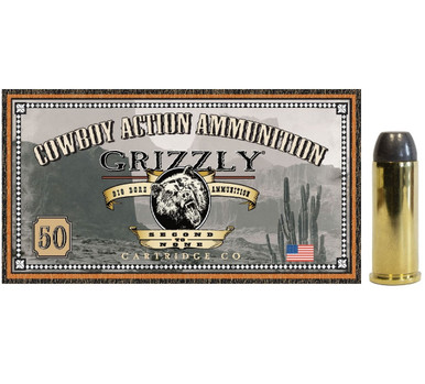 44_Mag_200gr_RNFP_Cowboy__9580